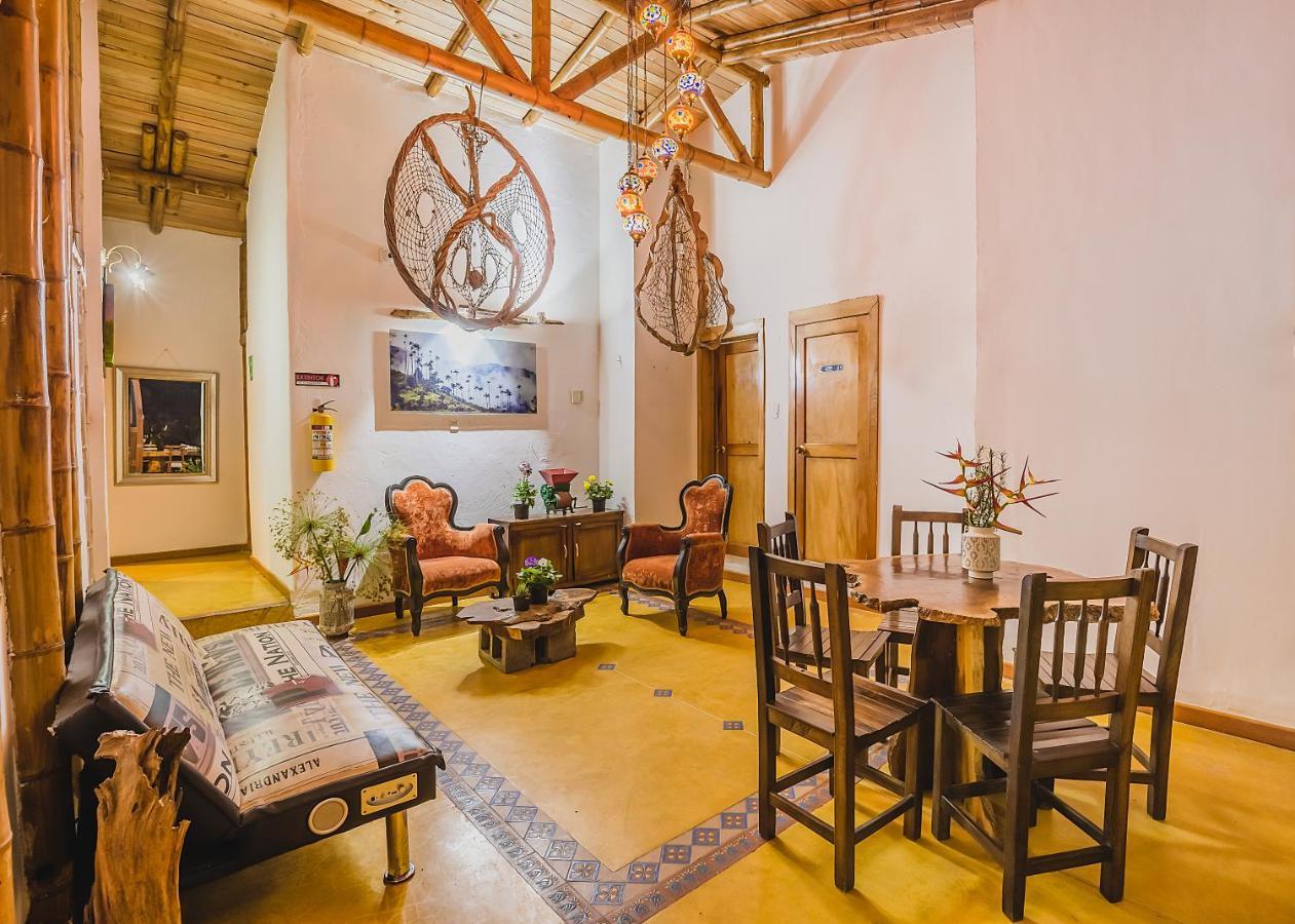 Hotel Ecohotel Piedemonte 4*