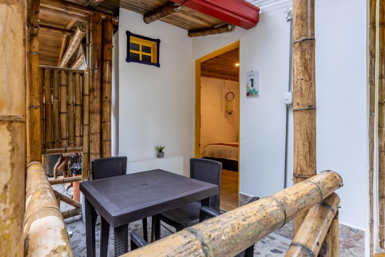 Ecohotel Piedemonte Hotel 4*