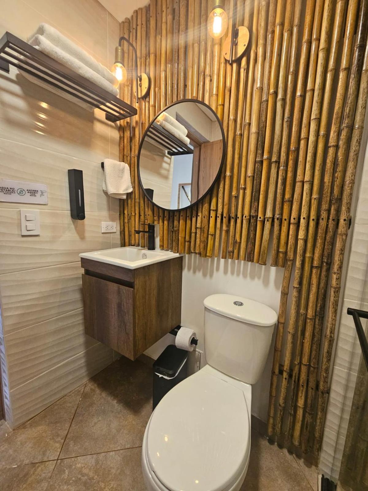 Hotel Ecohotel Piedemonte 4*