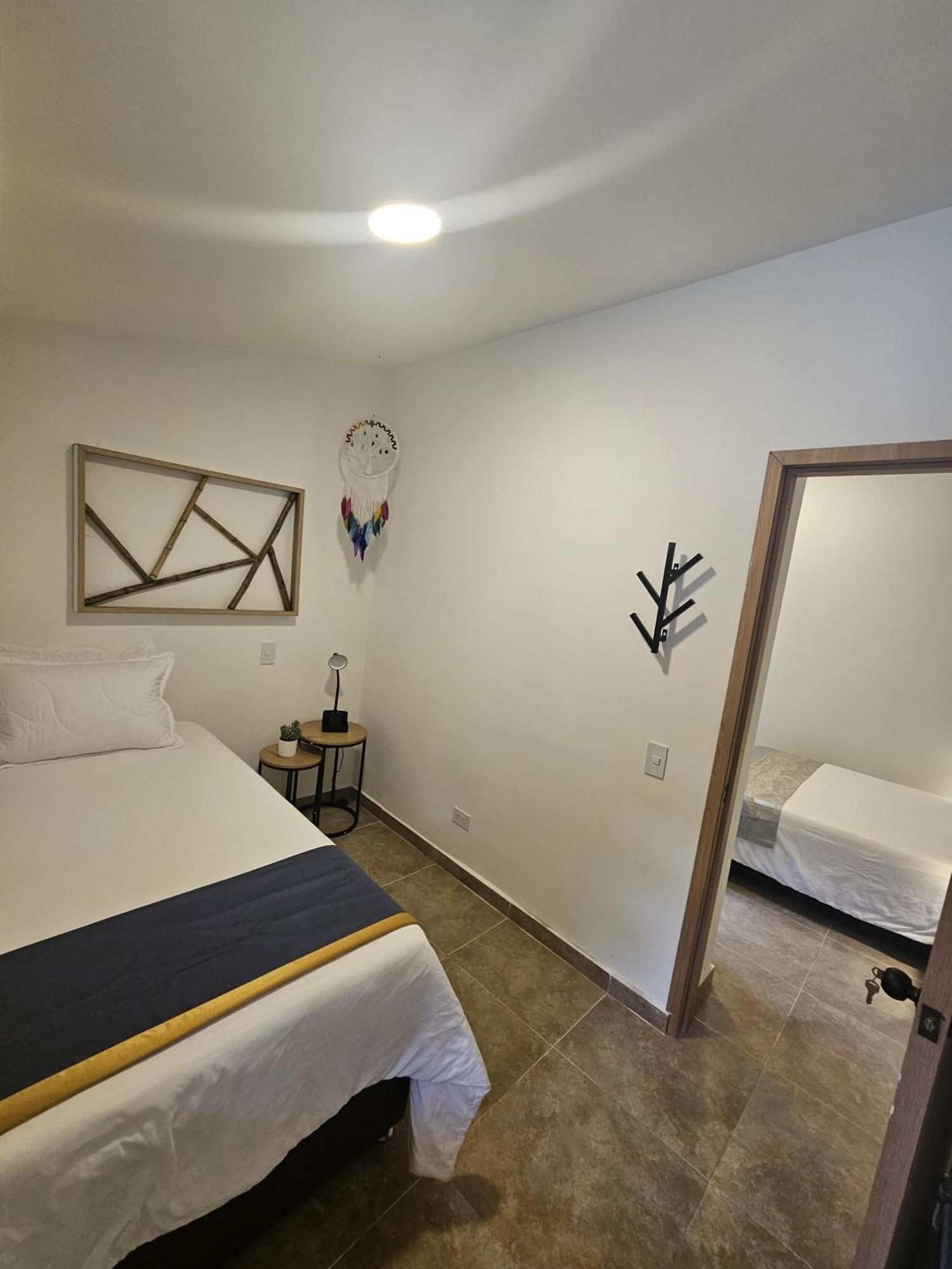 Ecohotel Piedemonte 4*