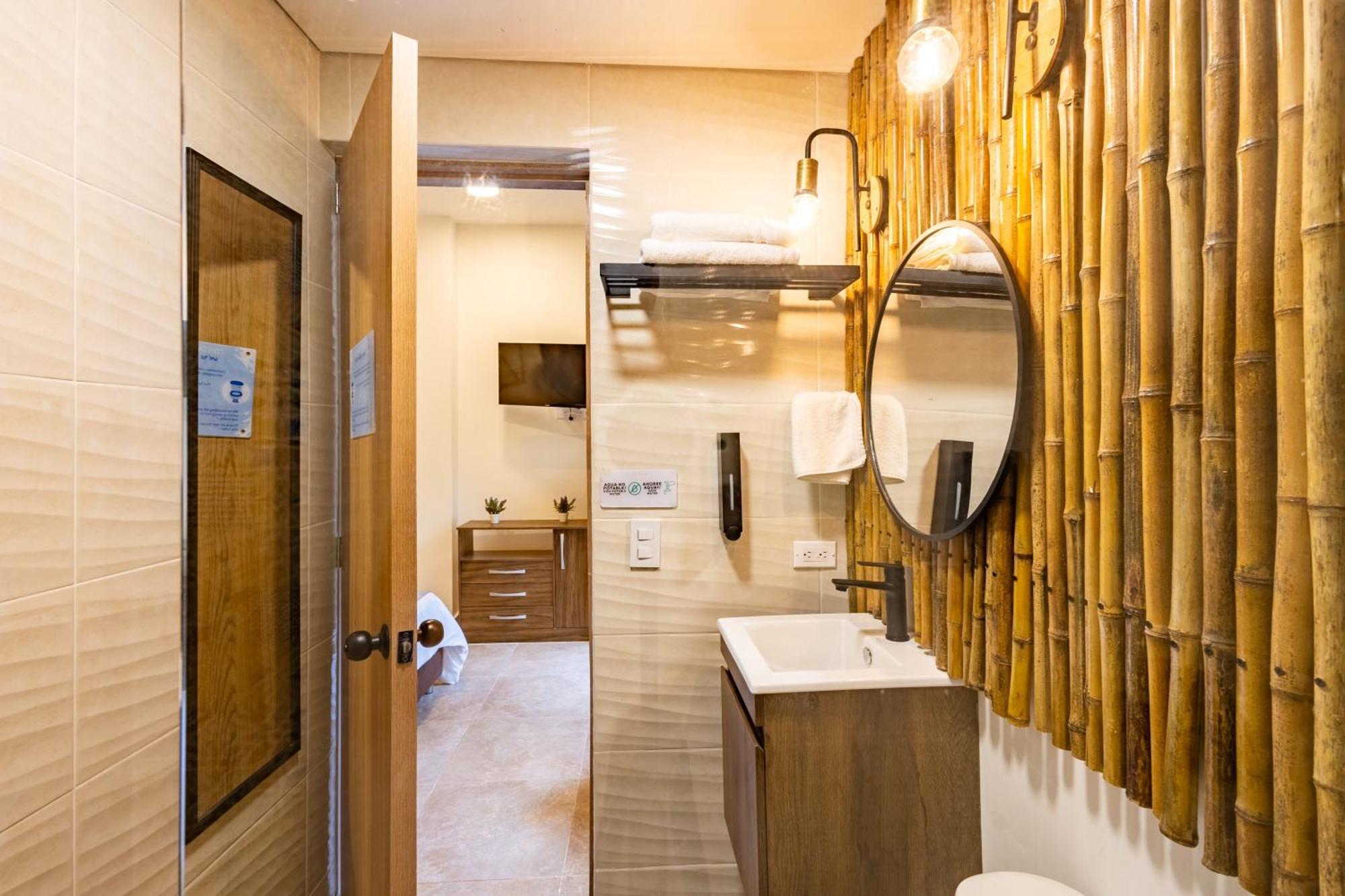 Hotel Ecohotel Piedemonte 4*