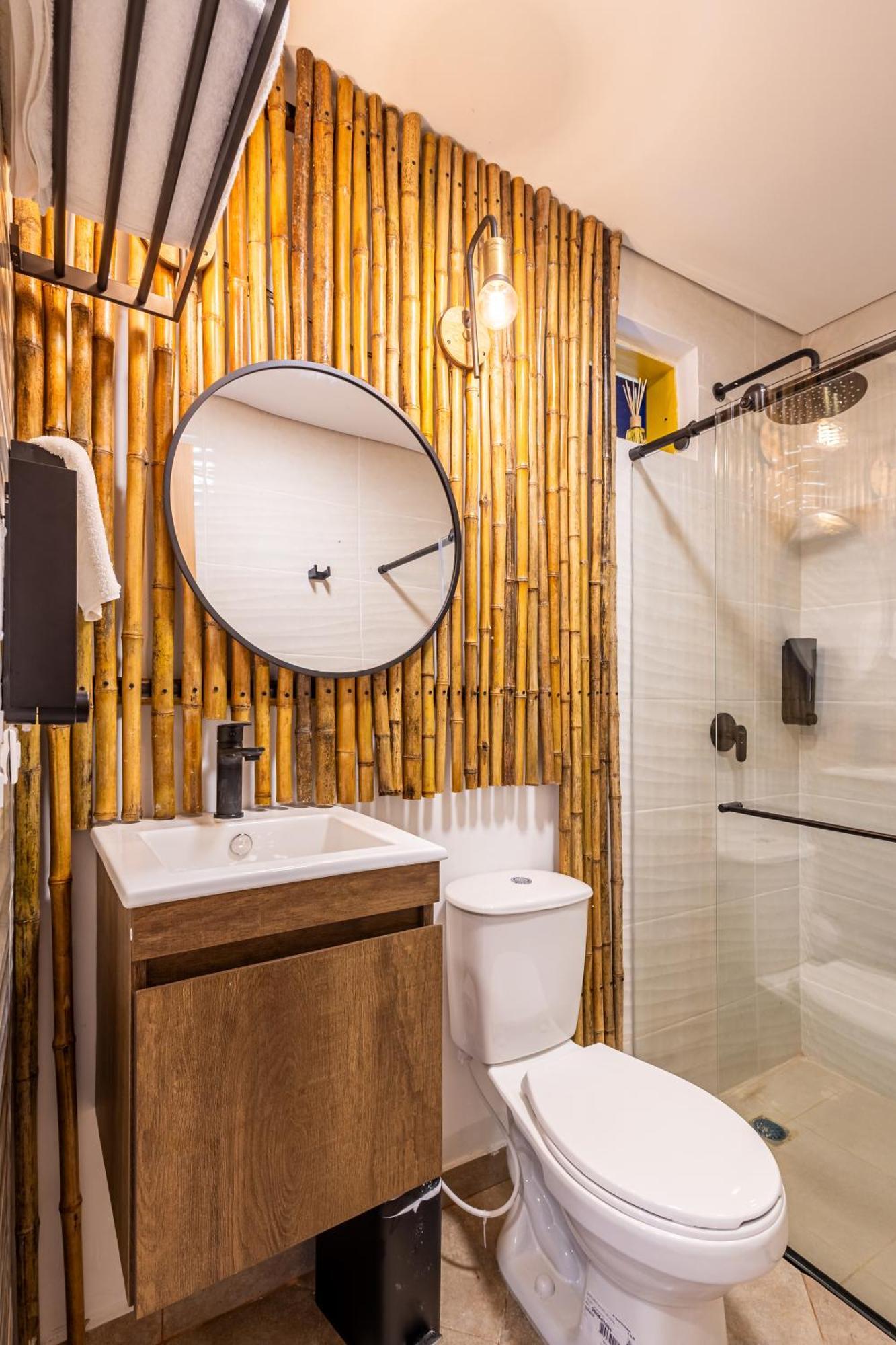 Ecohotel Piedemonte 4*