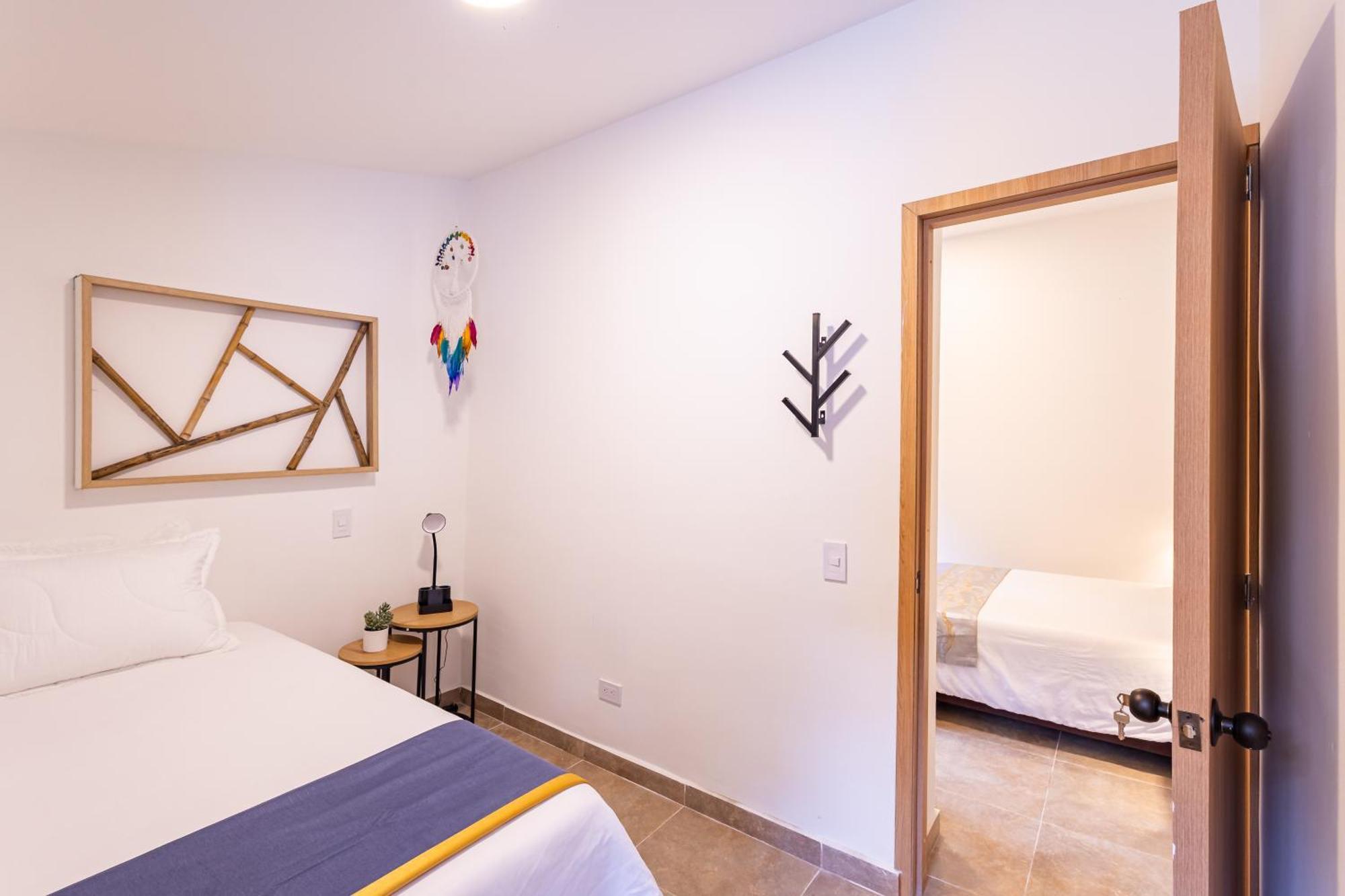 Hotel Ecohotel Piedemonte