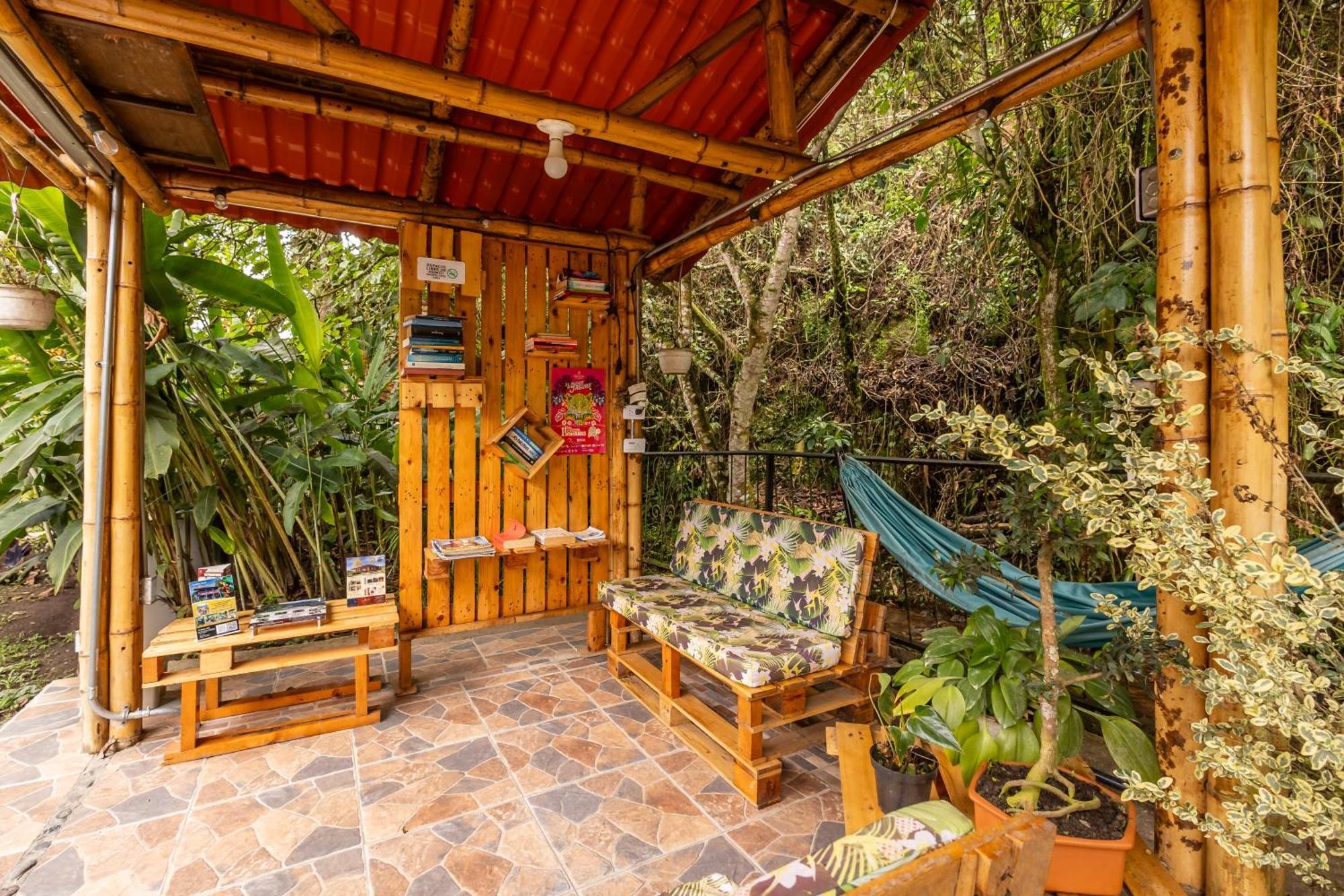 Ecohotel Piedemonte 4*
