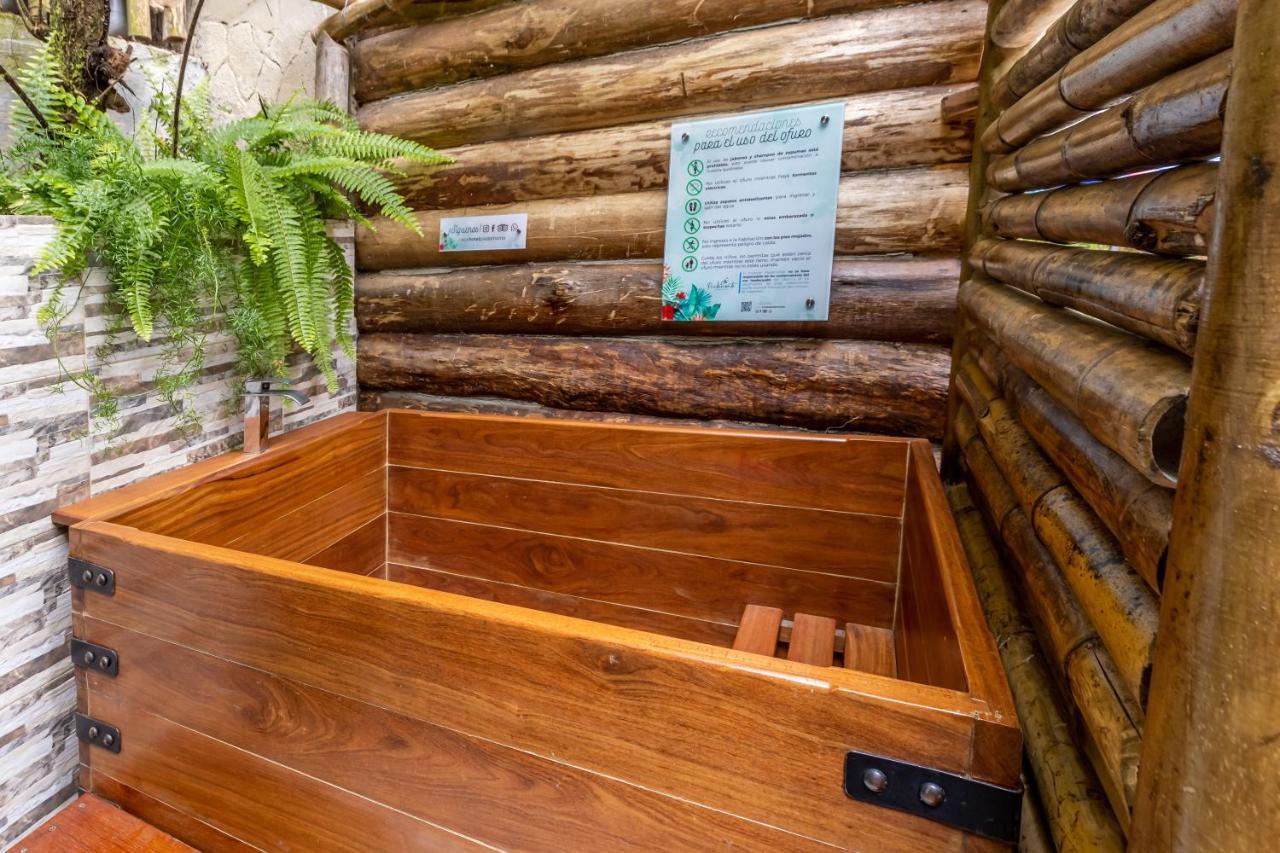 Ecohotel Piedemonte 4* Salento